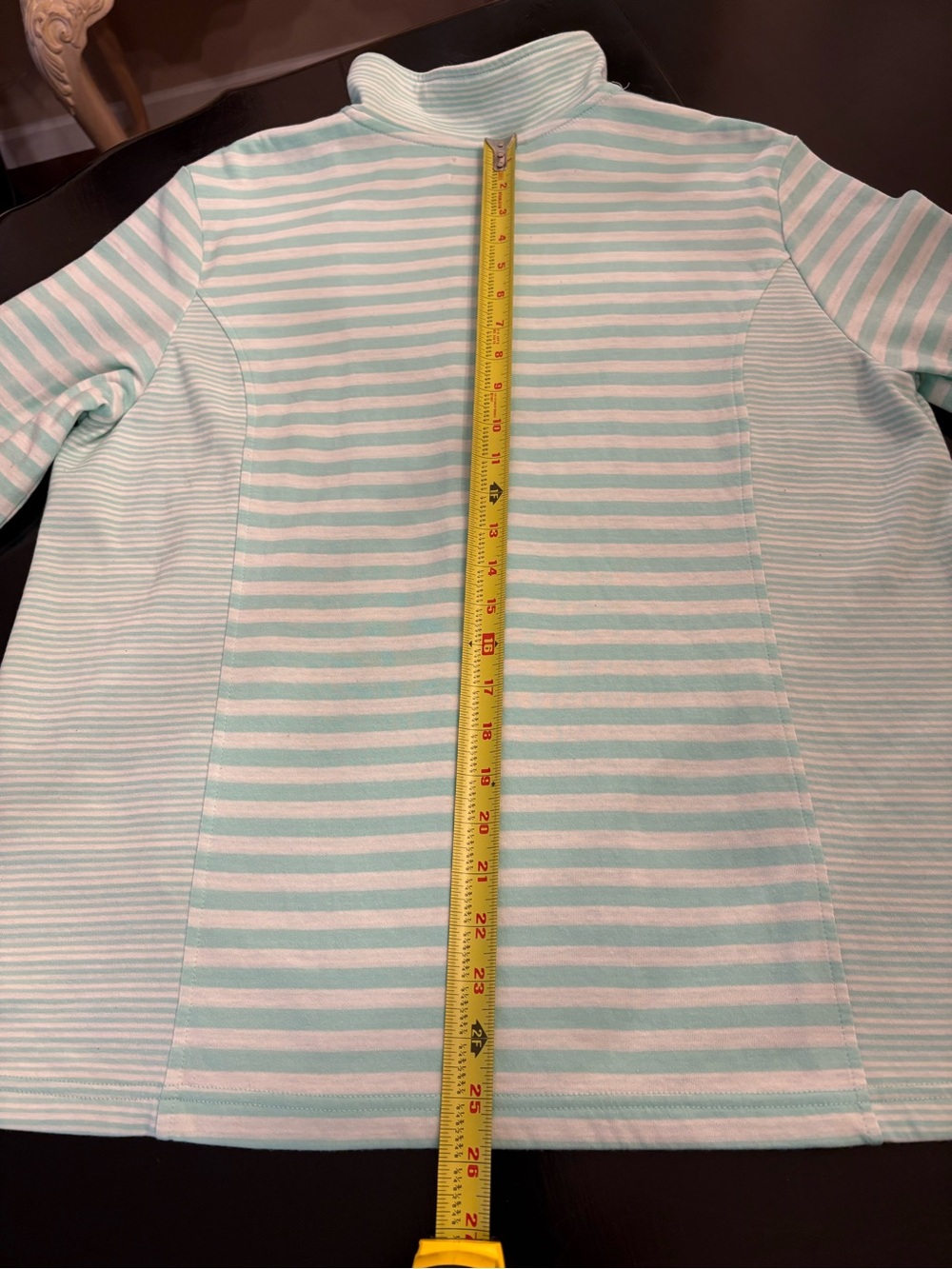 Jacket/ top - Picture 7 of 8